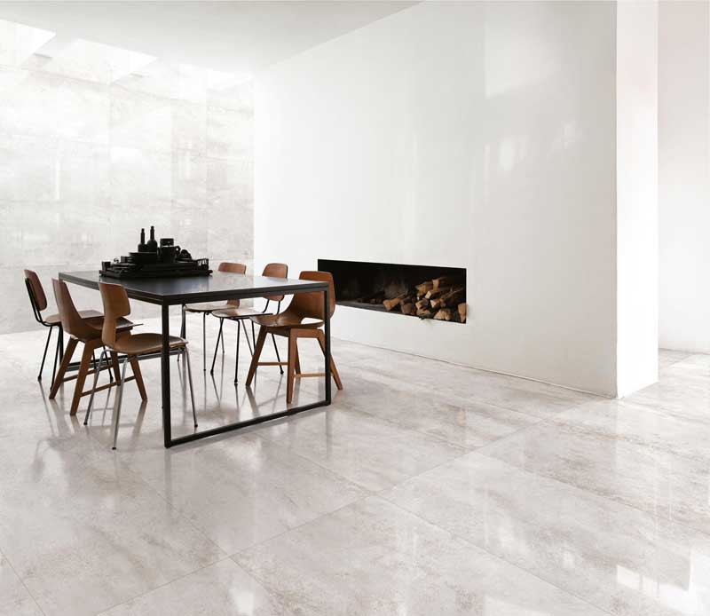 POLISHED TILES  USD2.2~2.4